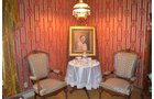 Property photo 42 - Major Antique Auction - Multi-Generational Collection